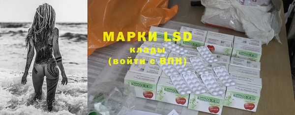 шишки Зеленокумск