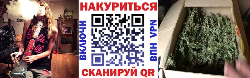 Купить где  Галич  Бошки марихуана Amnesia 